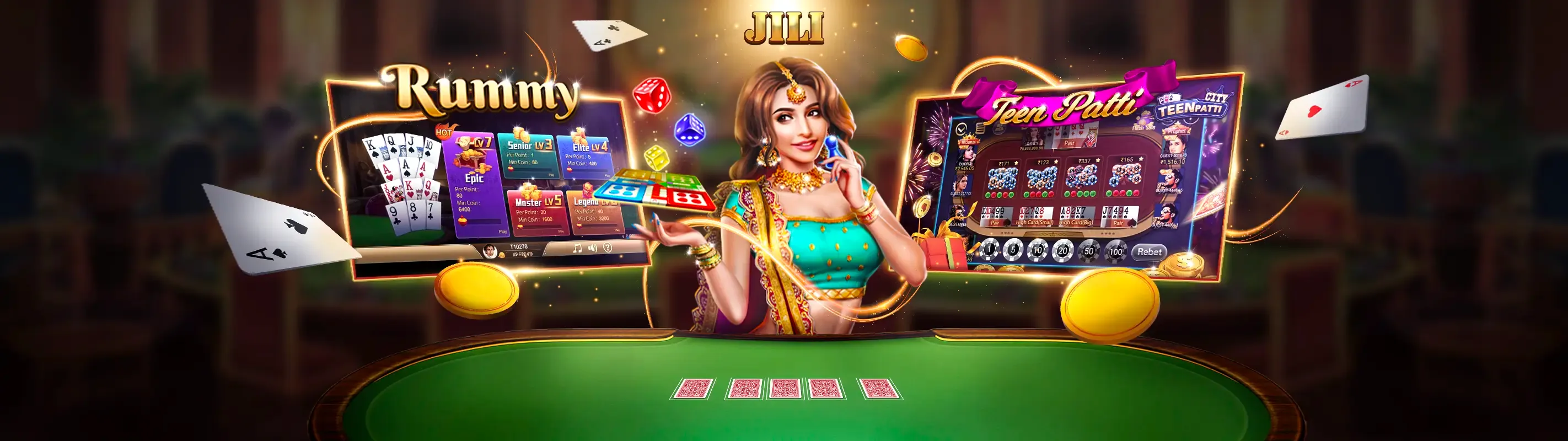Hình nền casino org freeroll password 888